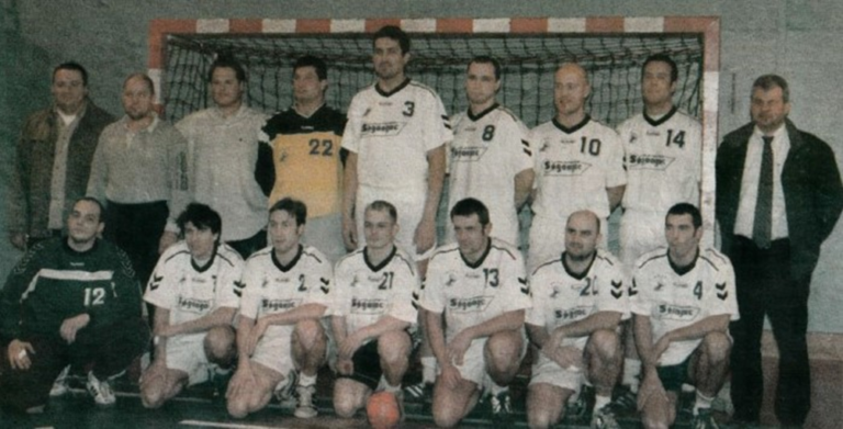 IL ETAIT UNE FOIS … #20