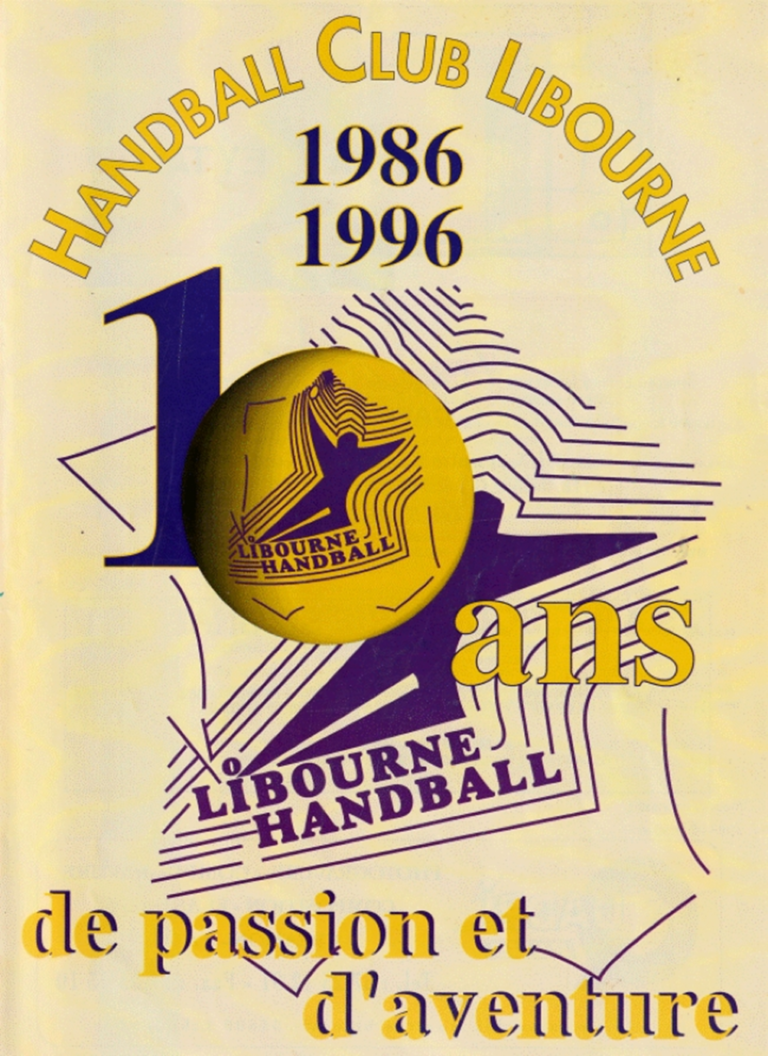 IL ETAIT UNE FOIS … #21