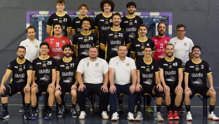 Le petit mot d’Elino … #88