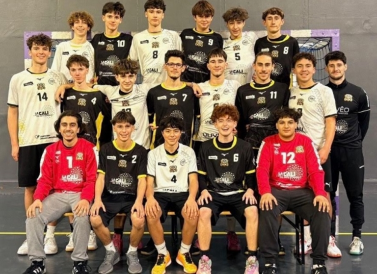 Le petit mot d’Elino … #89