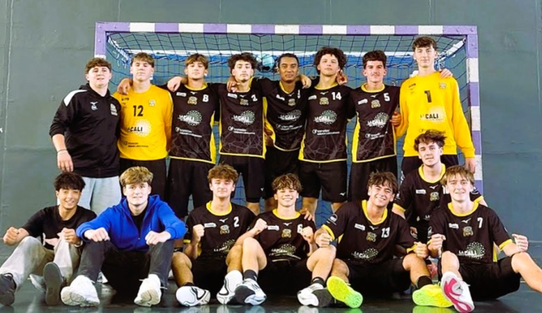 Le petit mot d’Elino … #91