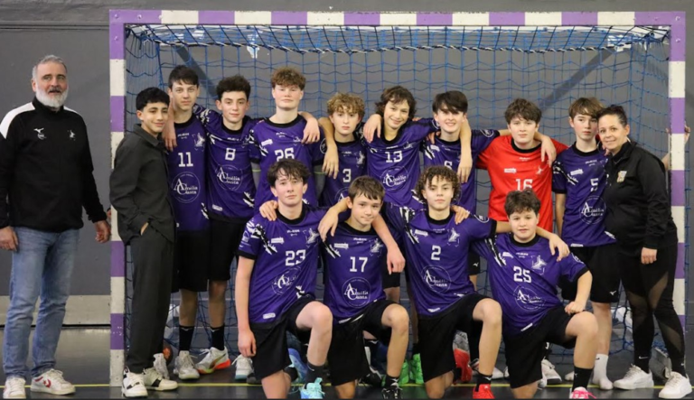 Le petit mot d’Elino … #92