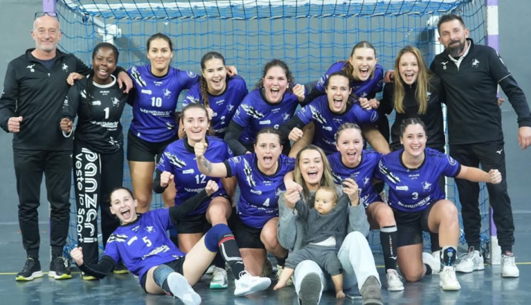 Le petit mot d’Elino … #93