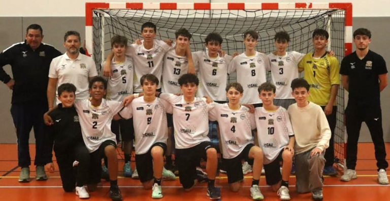 Le petit mot d’Elino … #90