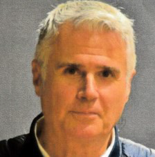 Le petit mot d’Elino … #94