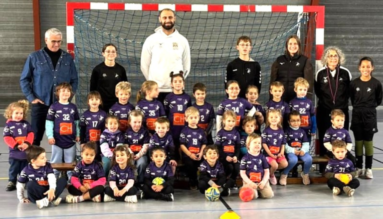 Le petit mot d’Elino … #95