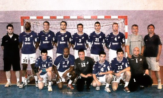 IL ETAIT UNE FOIS … #23