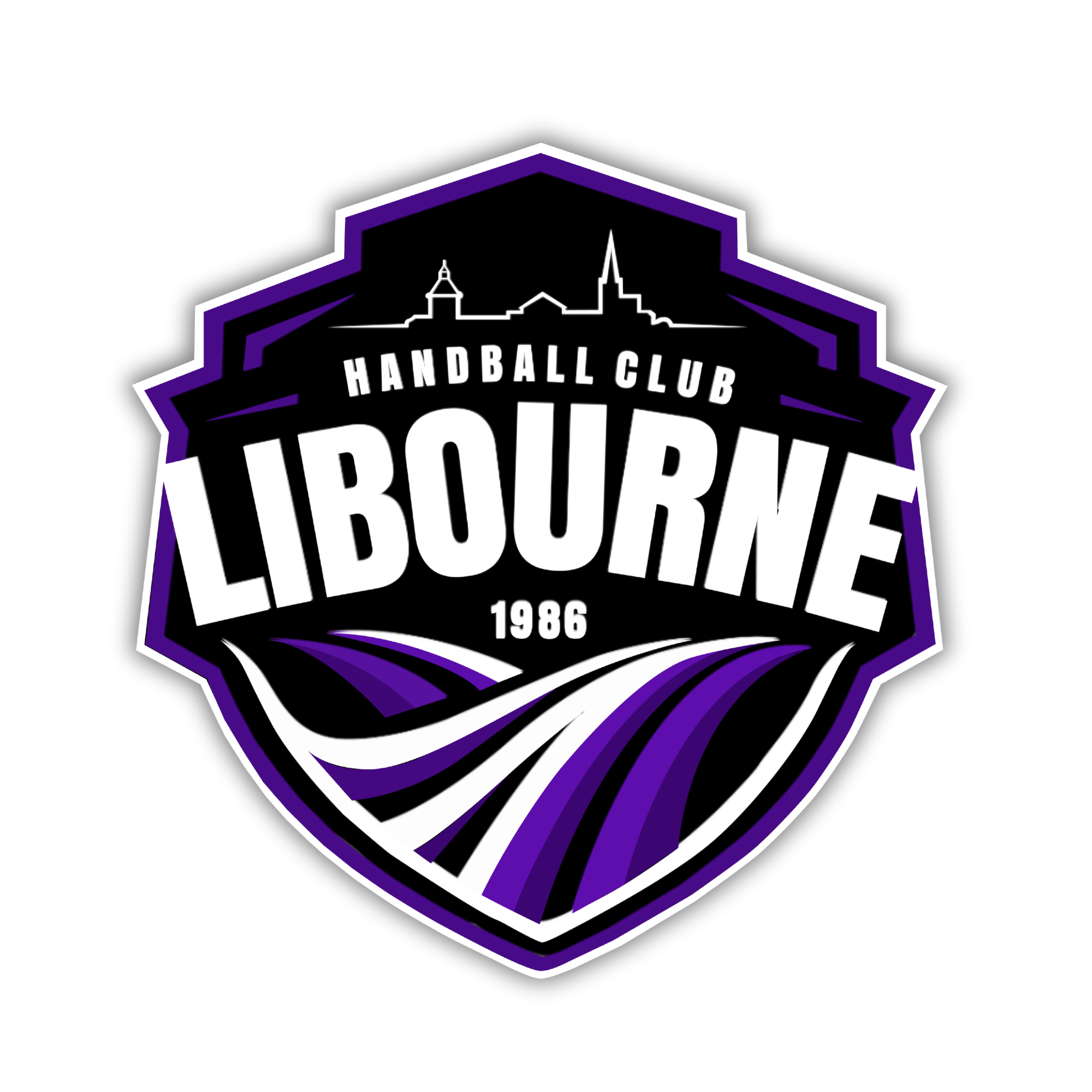 HBC Libourne
