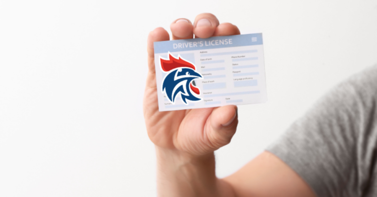 Licence 2026/2027