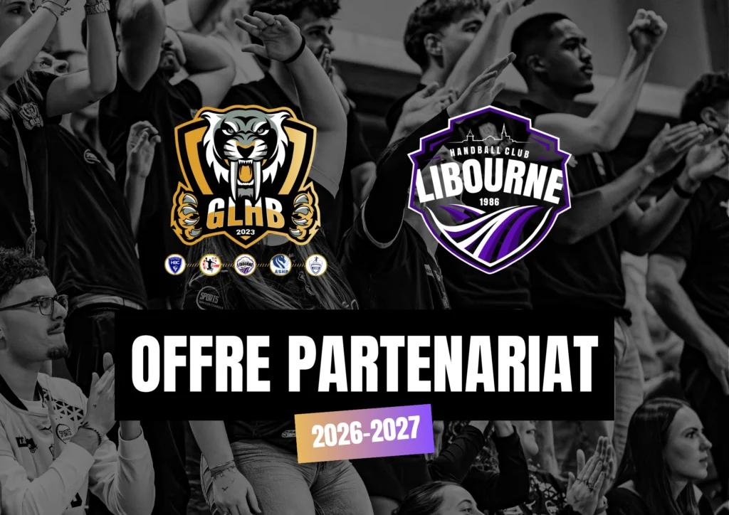 L’attribut alt de cette image est vide, son nom de fichier est PLAQUETTE-COMMERCIAL-GLHB-HBCL-1-1024x724.png.